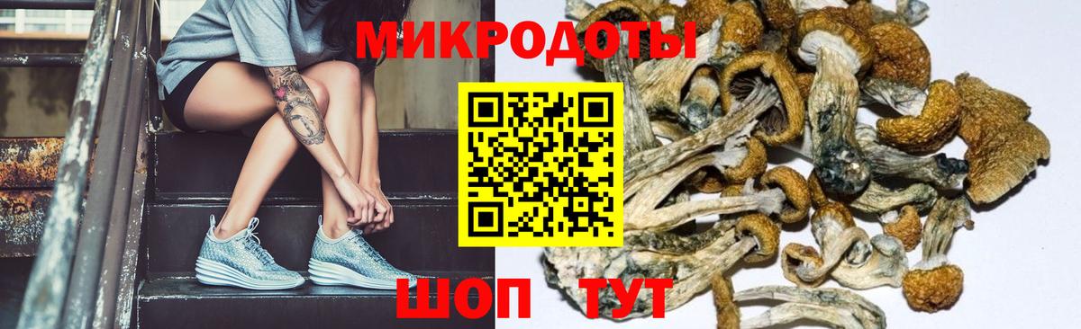 Галлюциногенные грибы Magic Shrooms  Галлюциногенные грибы мухоморы  Верхний Уфалей  Вход с VPN 